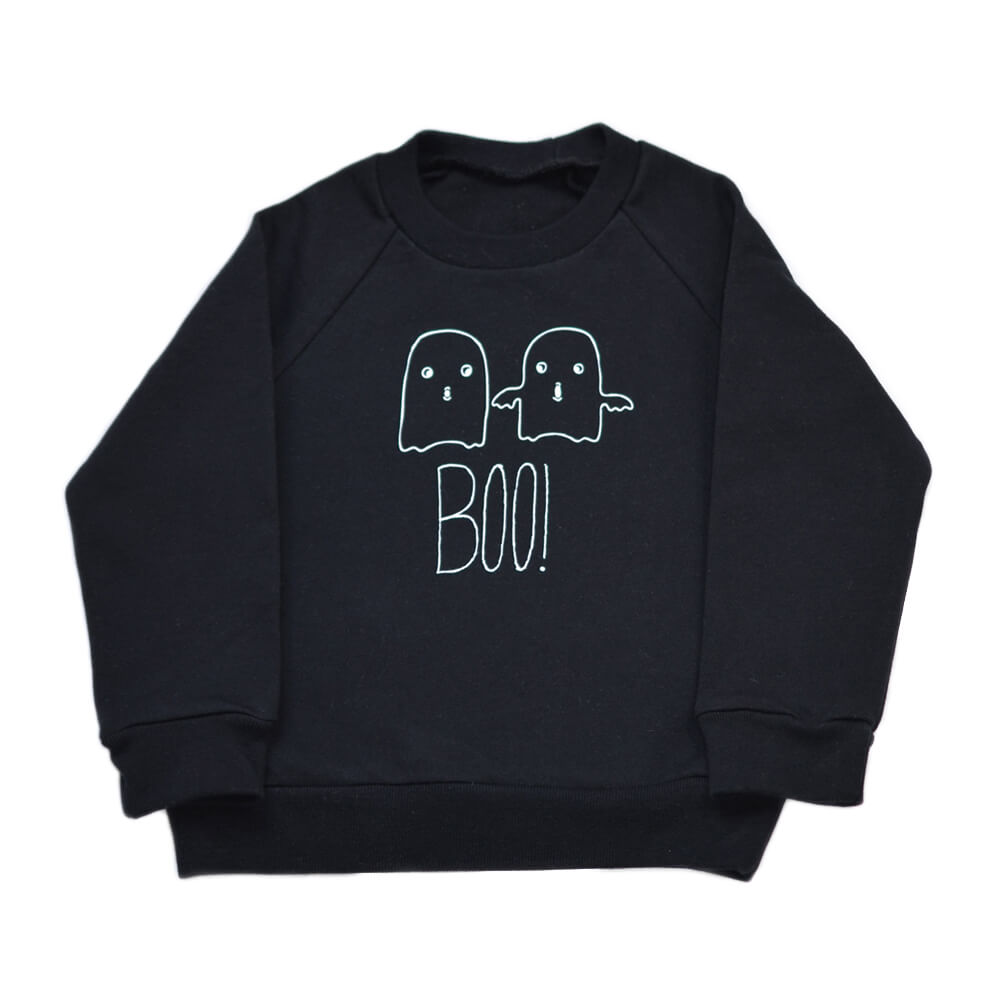 ghost rider sweater