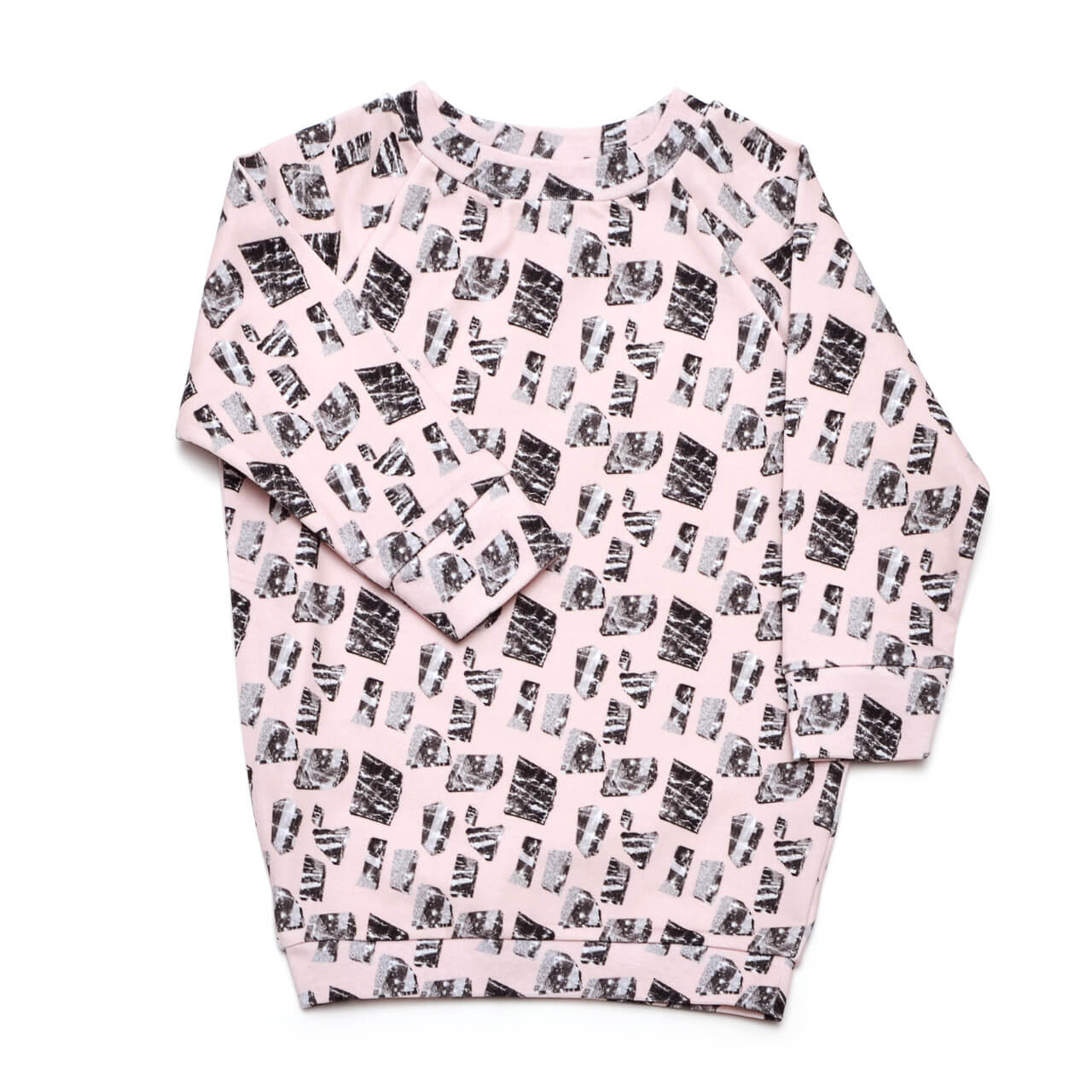 unisex kids fashion KING KONG Shirt oekotex 100 Little Man Happy