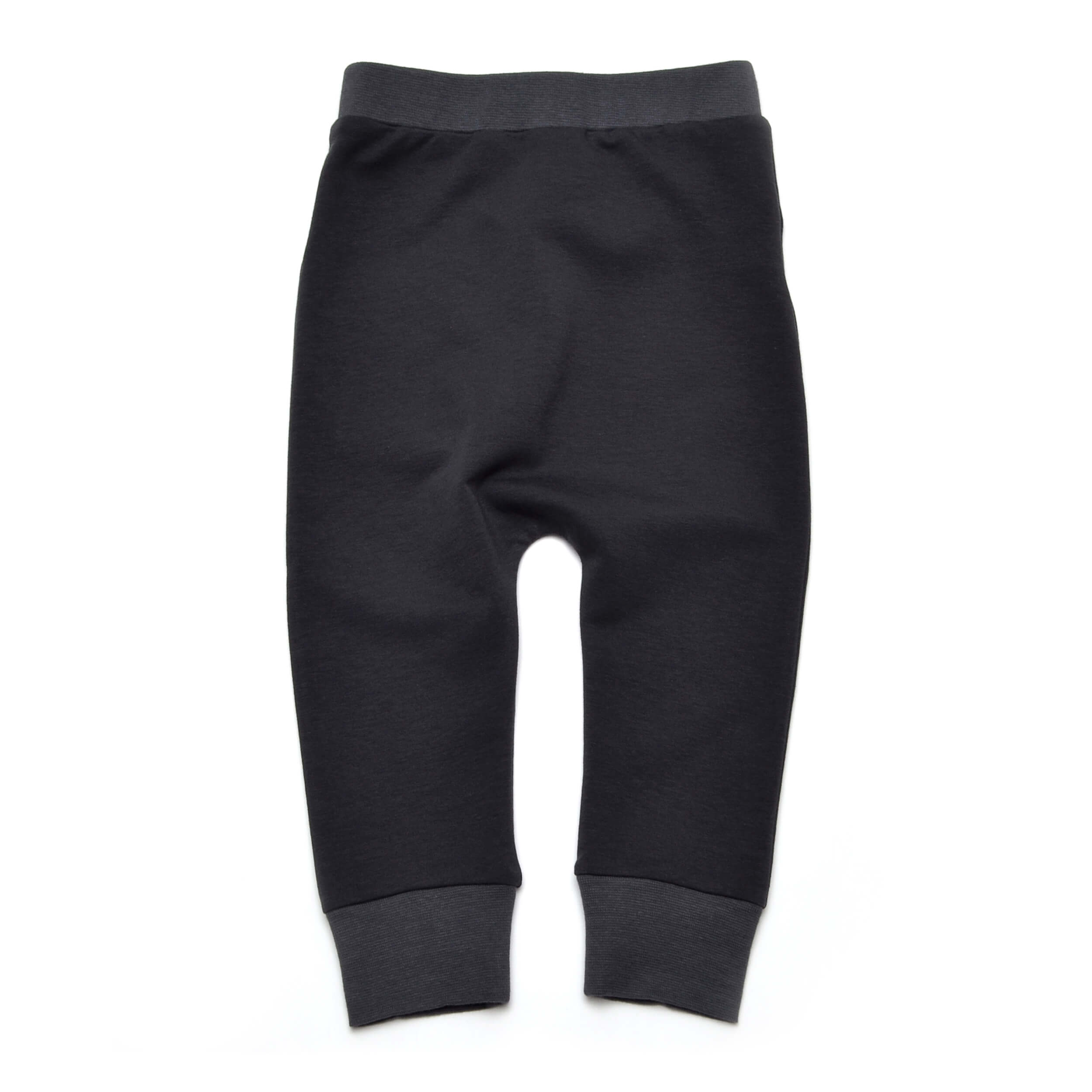 happy face sweatpants