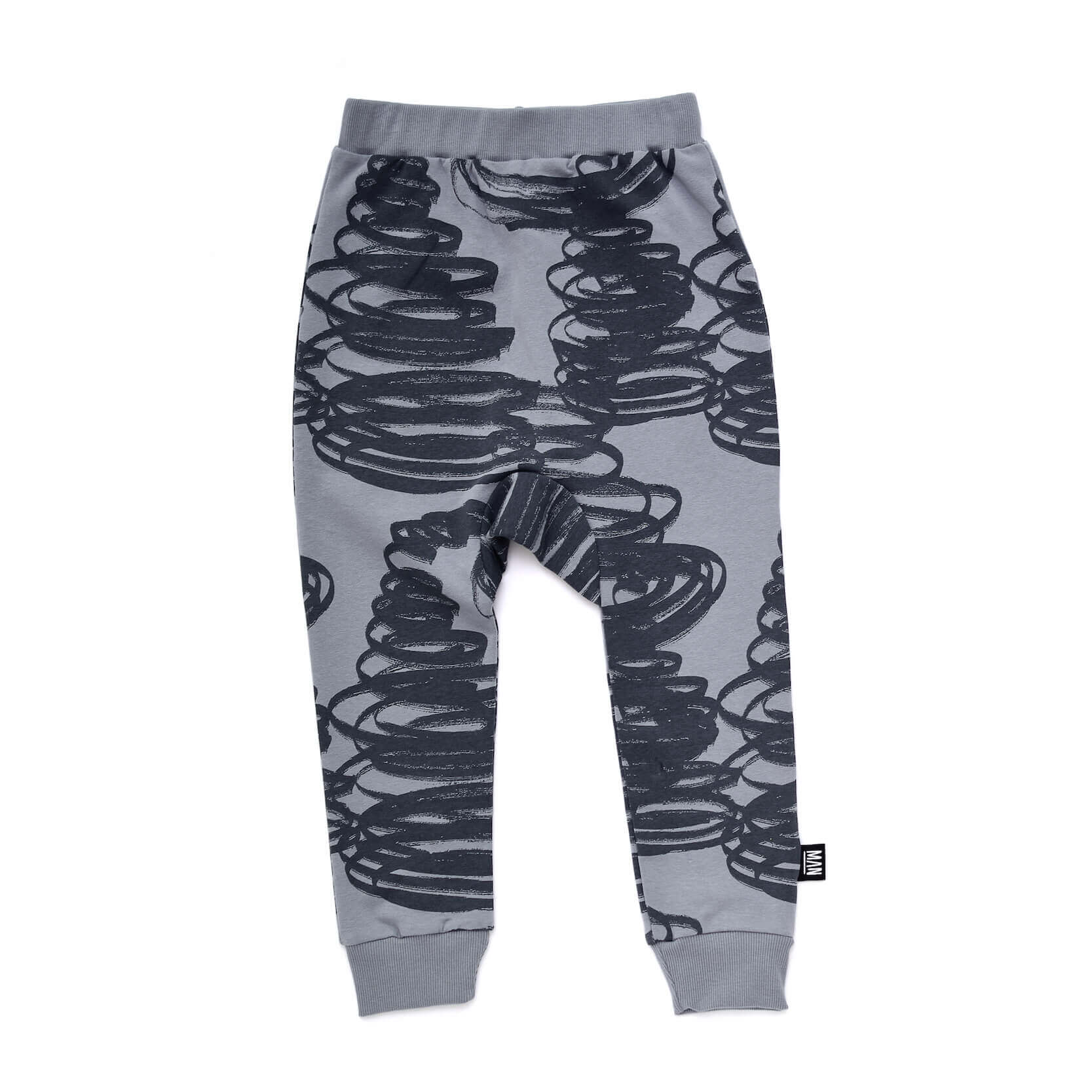 monument sweatpants
