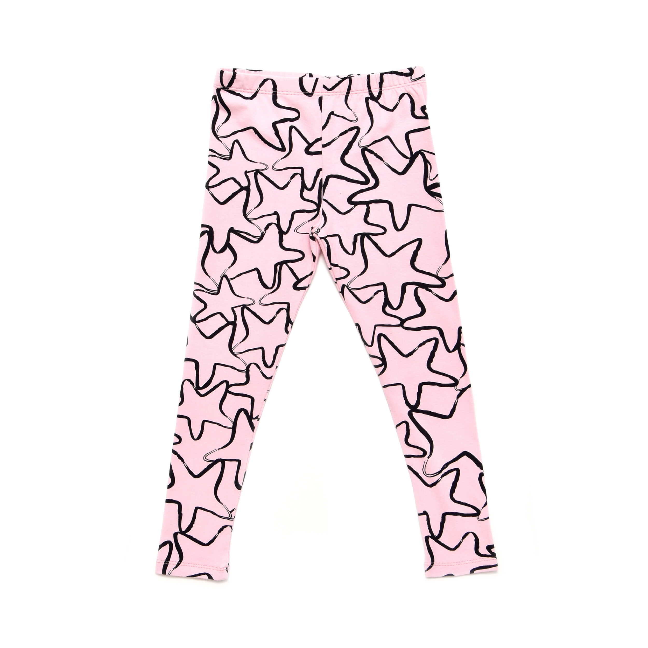 cool kids leggings