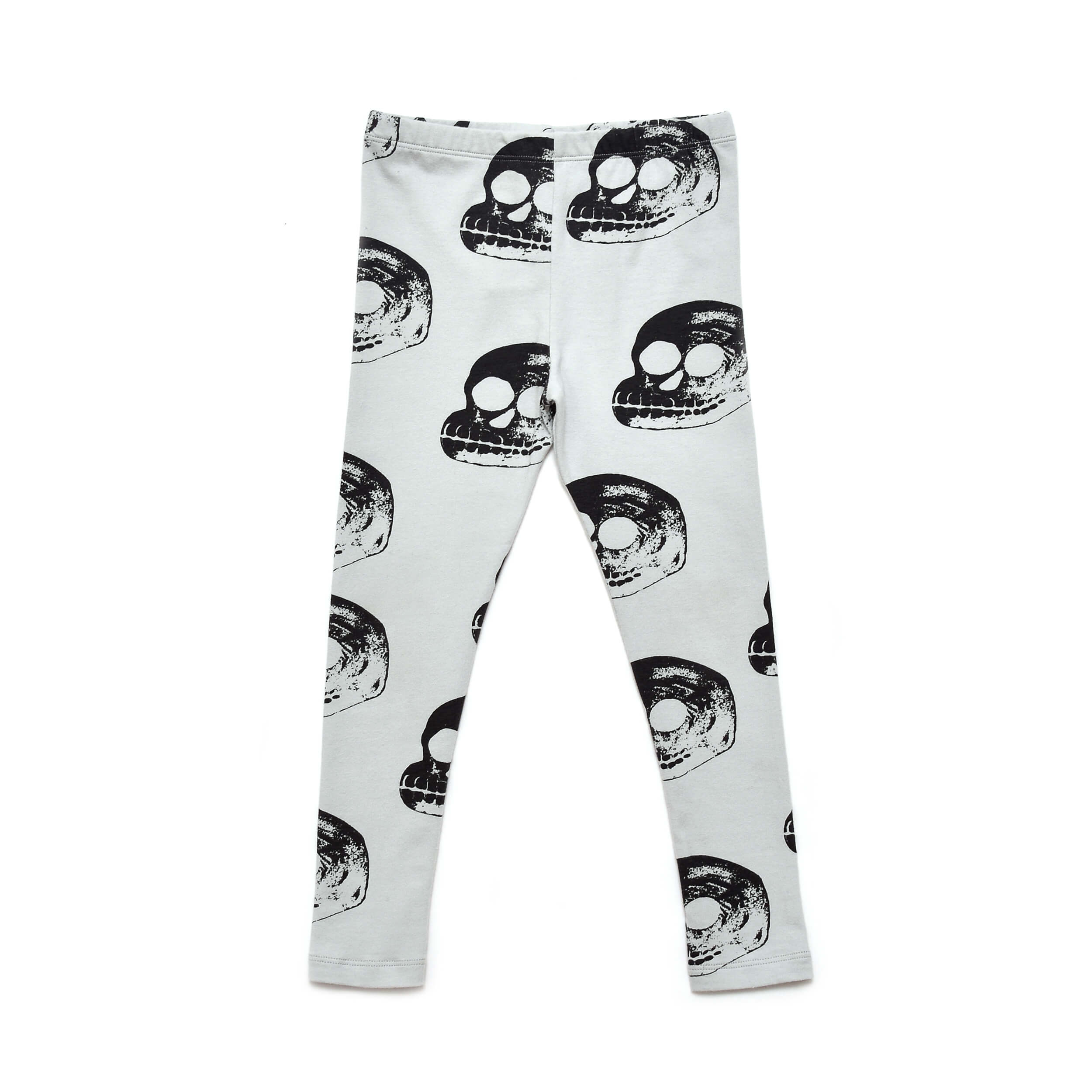 cool kids leggings