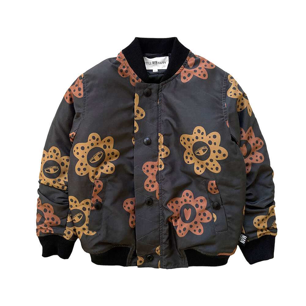 bomber jacket under 1000