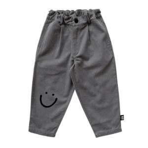 grey chino pants for kids
