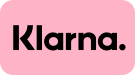 KLARNA