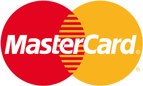 Mastercard