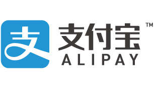 Alipay