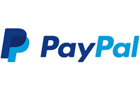 paypal