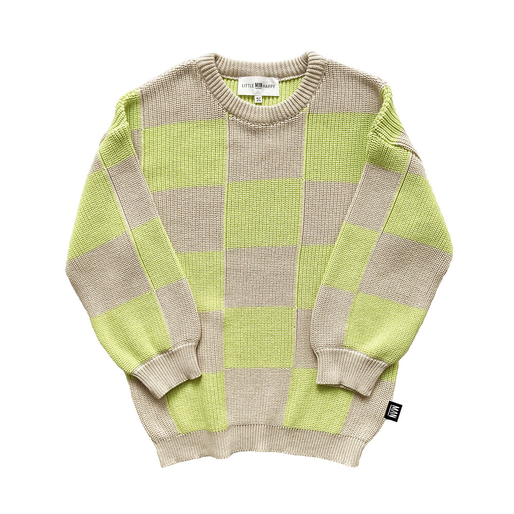 organic kids fashion | unisex designer kidswear | Little Man Happy