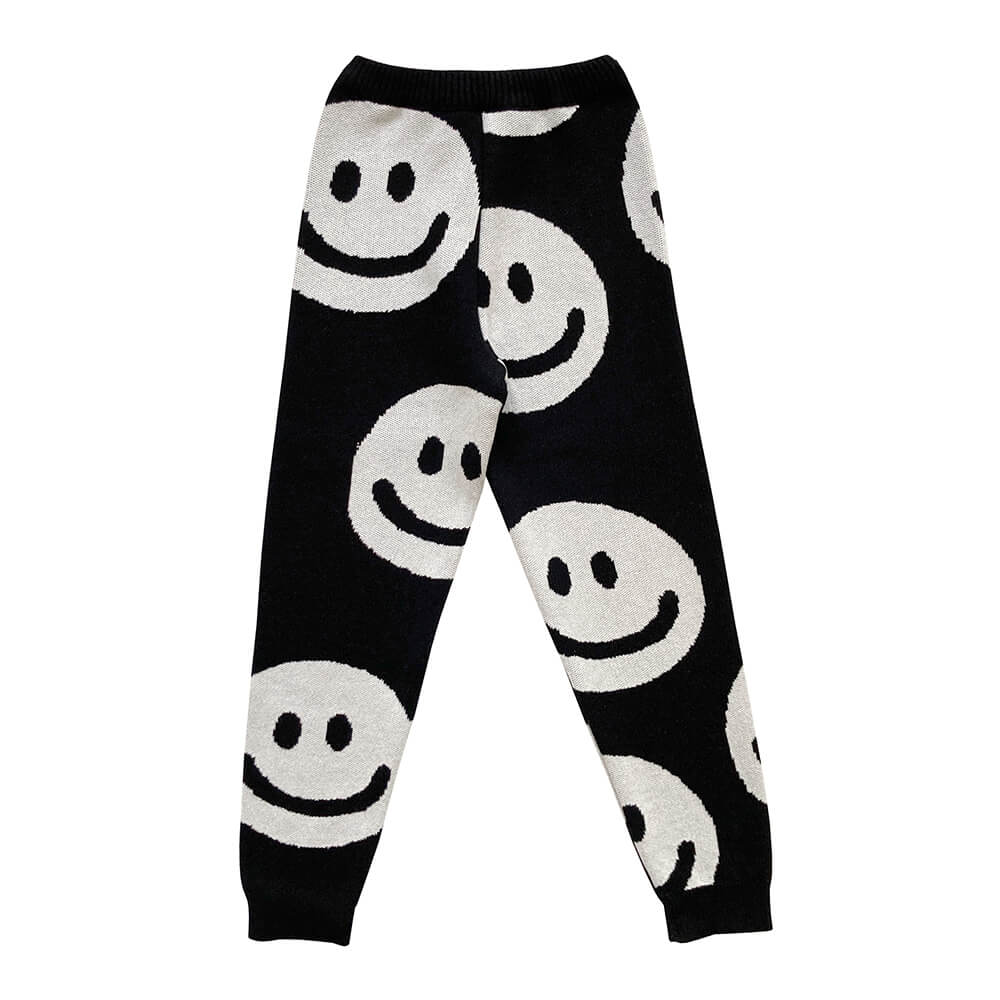 Leggings - Buy leggings for kids in organic cotton