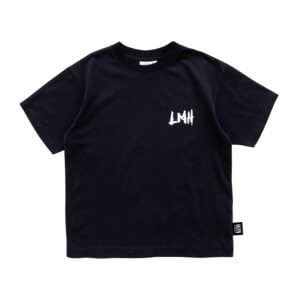 LMH LOGO T-Shirt