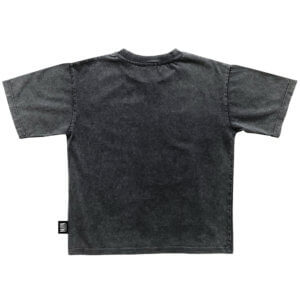 PATCHED T-Shirt