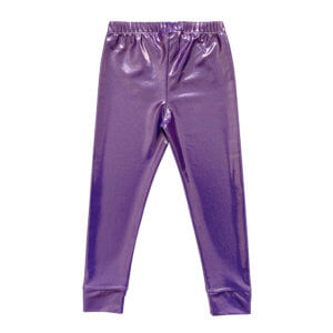 SHINY Leggings