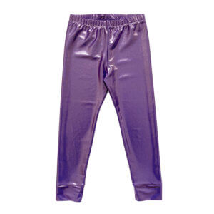 SHINY Leggings