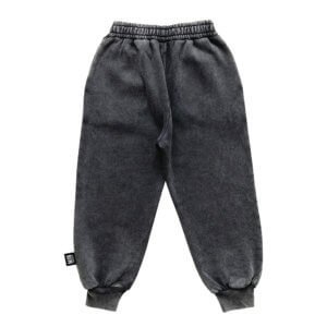 vintage kids pants back