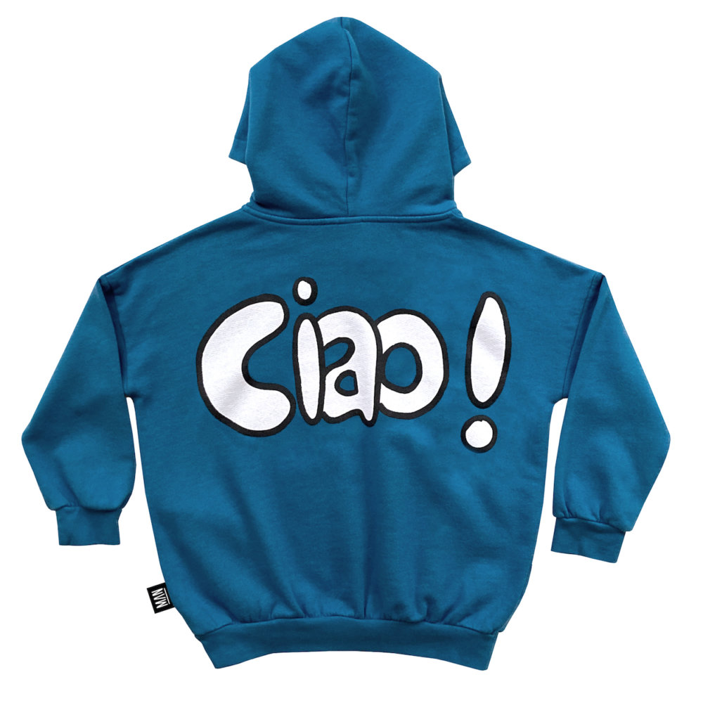 impressive fab hoodie back