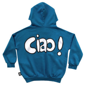 impressive fab hoodie back