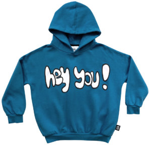 impressive fab hoodie
