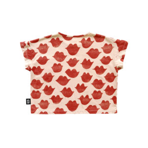 classy girls shirt back
