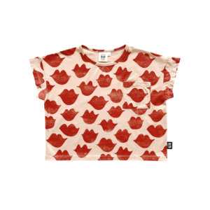 classy girls shirt