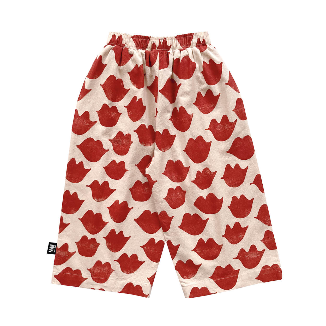 sensational trendy pants for kids | stylish | glamorous | Little Man Happy