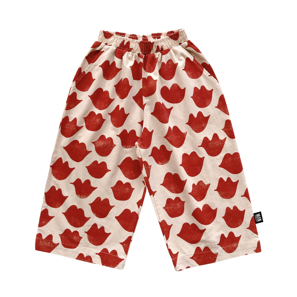 sensational trendy pants for kids | stylish | glamorous | Little Man Happy