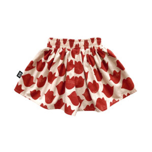 fashionable kids shorts
