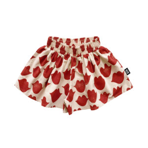 fashionable kids shorts