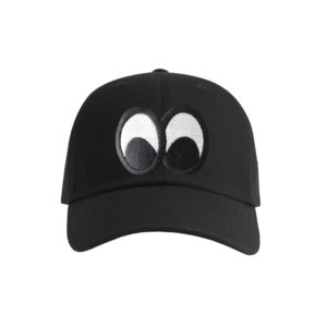 in vogue unisex cap