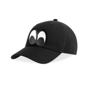 in vogue unisex cap side