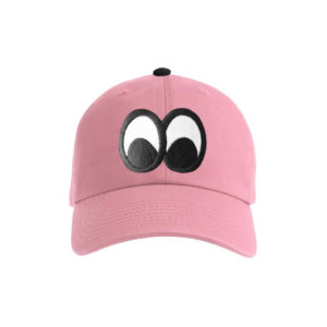 fashionable kids cap
