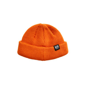 easy unisex beanie