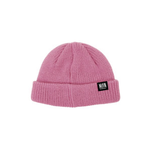 distinctive unisex beanie