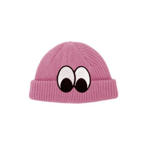 distinctive unisex beanie