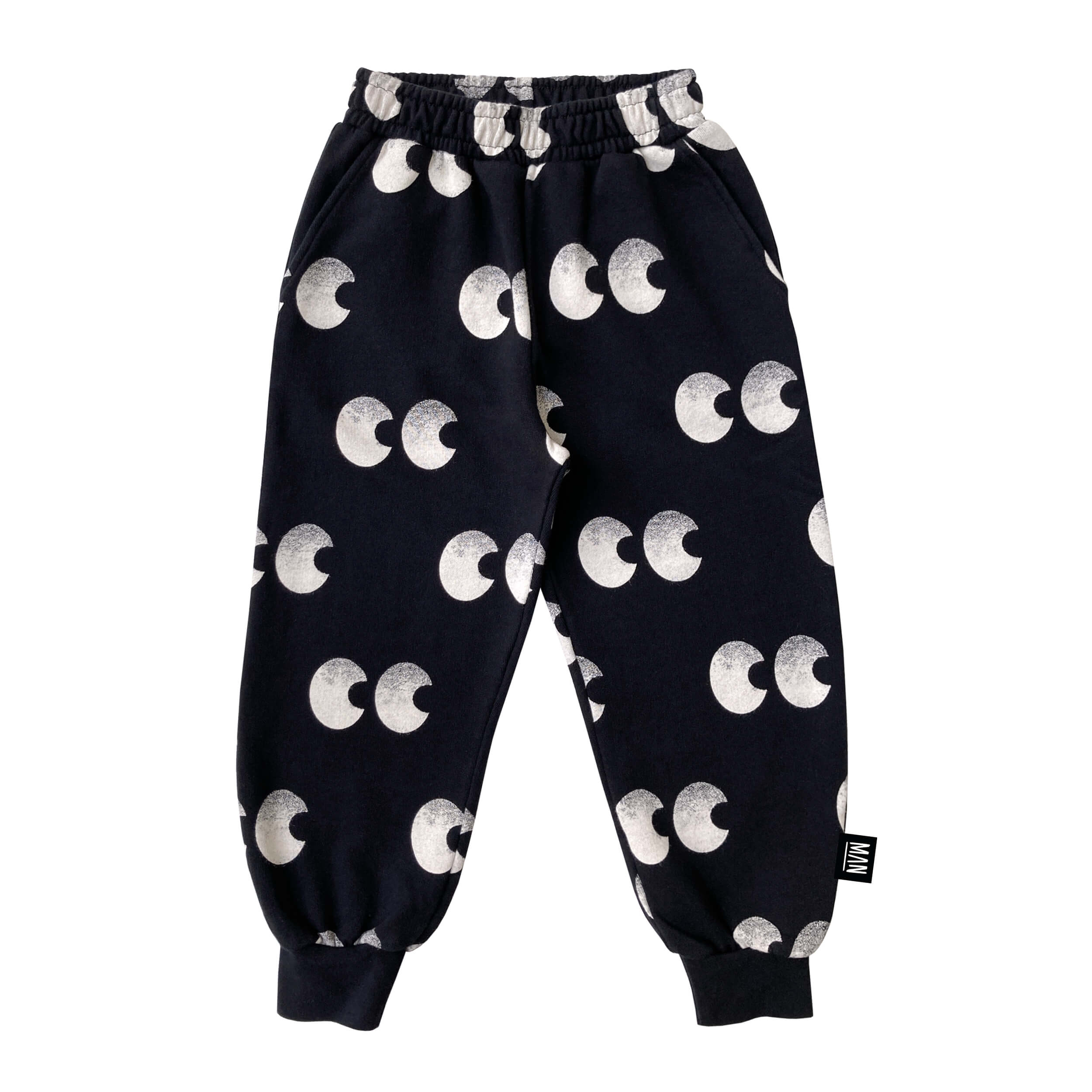 Durable sweatpants sales