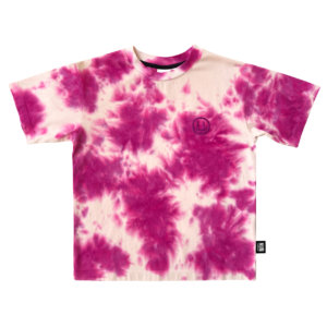 splendid tie dye shirt