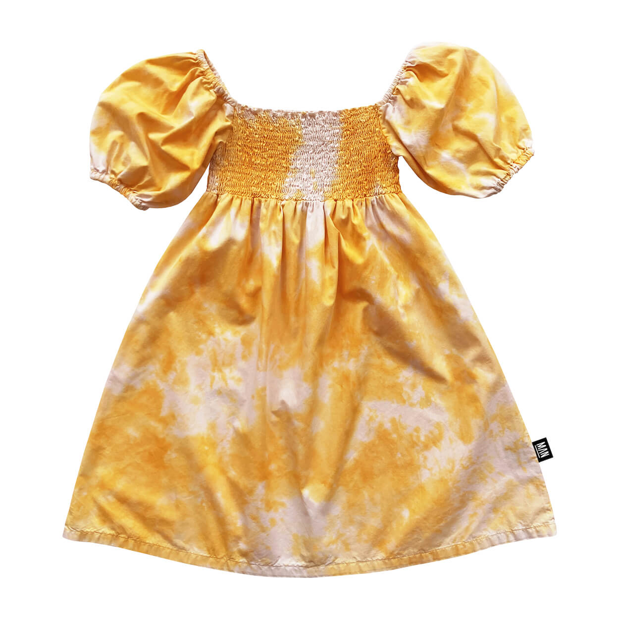 classic organic dress for kids splendid fab Little Man Happy