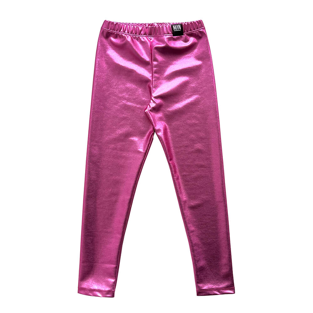 Womens Yoga Pants Fashion Breathable Shiny Glossy Opaque Leggings Super  Elastic | eBay