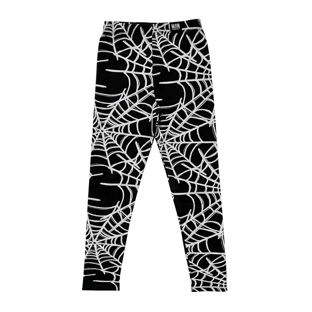 black white leggings for kids, popular