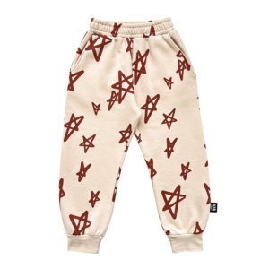 off white sweatpants