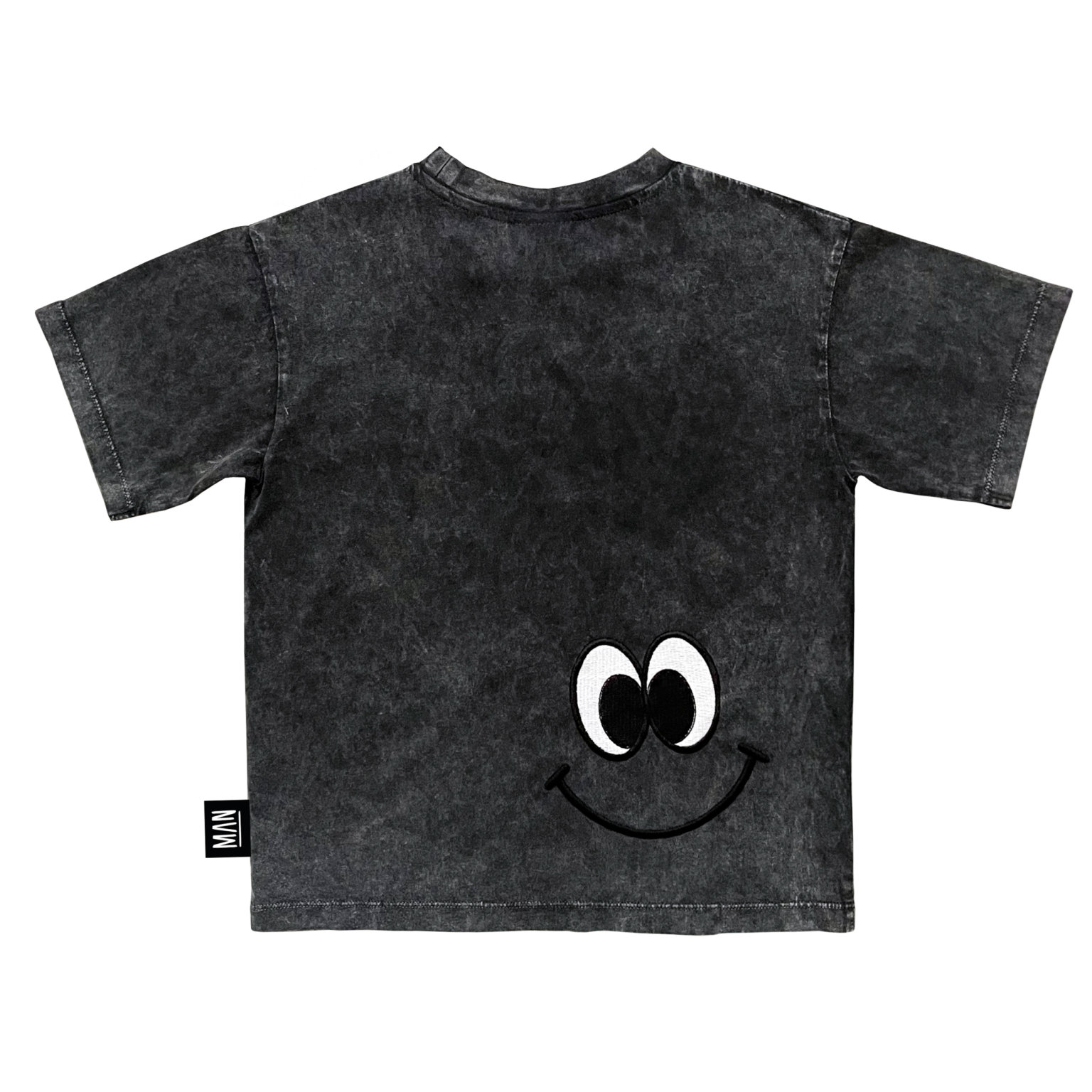 Little M Happy Lion Set Pakaian Anak Laki-laki