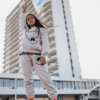 EASY PEASY Sweatshirt