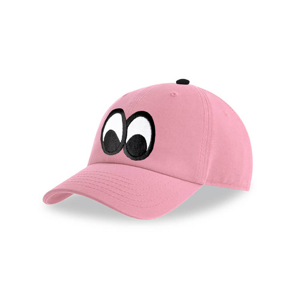 fashionable-kids-cap-for-kids-iconic-stylish-little-man-happy