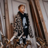 leo teddy jacket mood