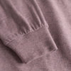 BAT Longsleeve