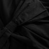 black girls skirt detail