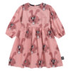 cool girls dress