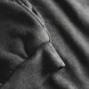 DRACU SMILE Hoodie