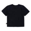 black skate shirt back