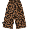 leo girls pants back